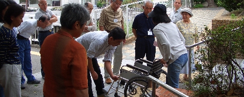 階段昇降.JPG