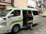 CIMG0480.JPG