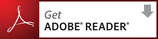 Adobe Readerのダウンロード.png